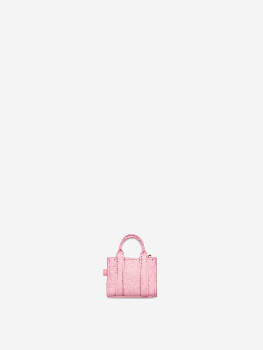 Marc jacobs Accessories оригінал | Швидка доставка Україна – збільшений вид