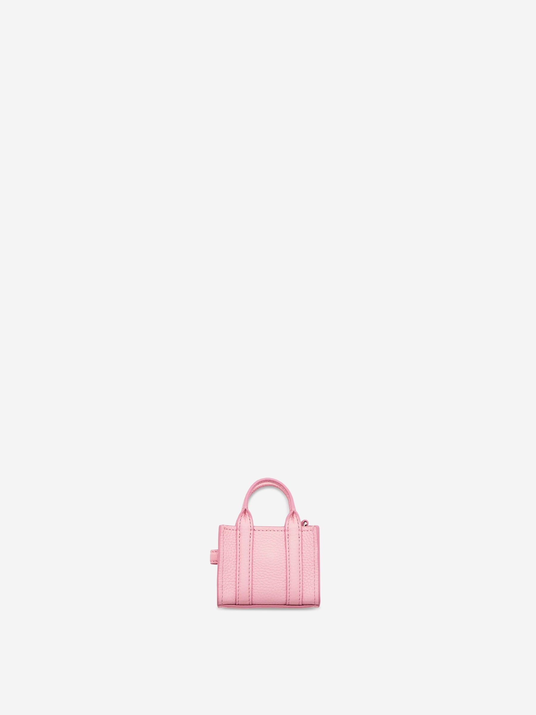 Marc jacobs Accessories оригінал | Швидка доставка Україна – збільшений вид