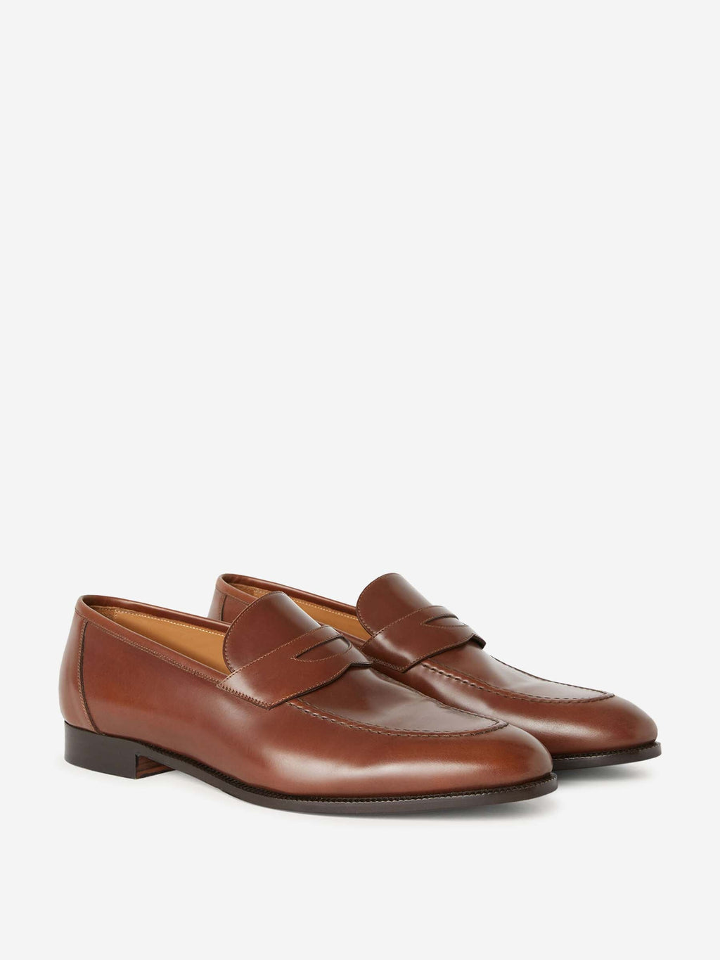 Loro piana Footwear оригінал | Швидка доставка Україна – детальний вид