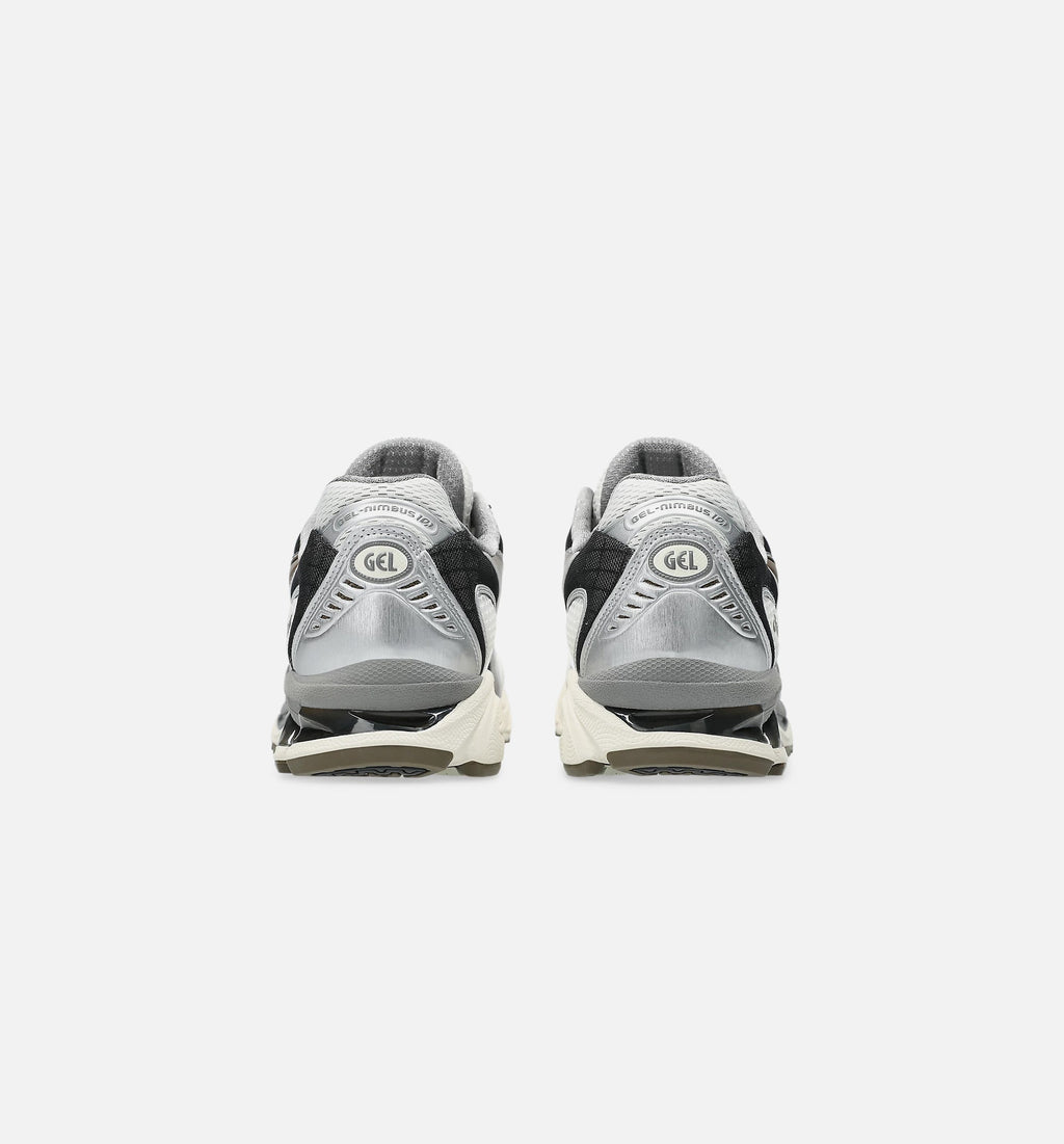 Asics Footwear оригінал | Швидка доставка Україна – вид ззаду