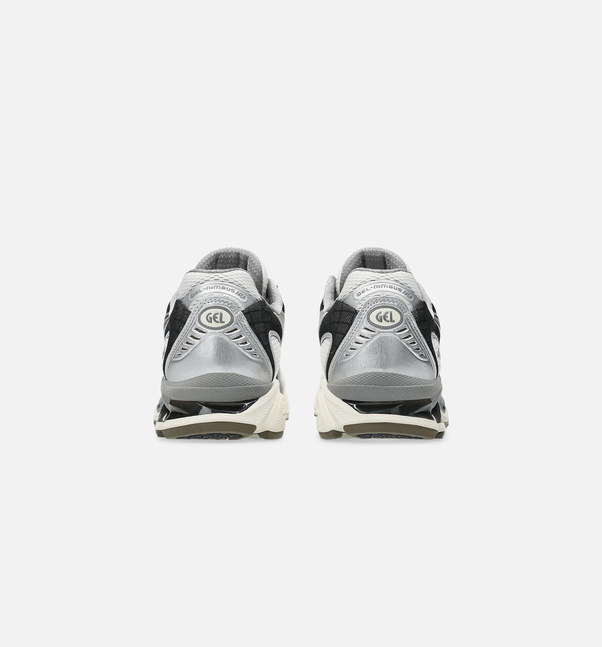 Asics Footwear оригінал | Швидка доставка Україна – вид ззаду
