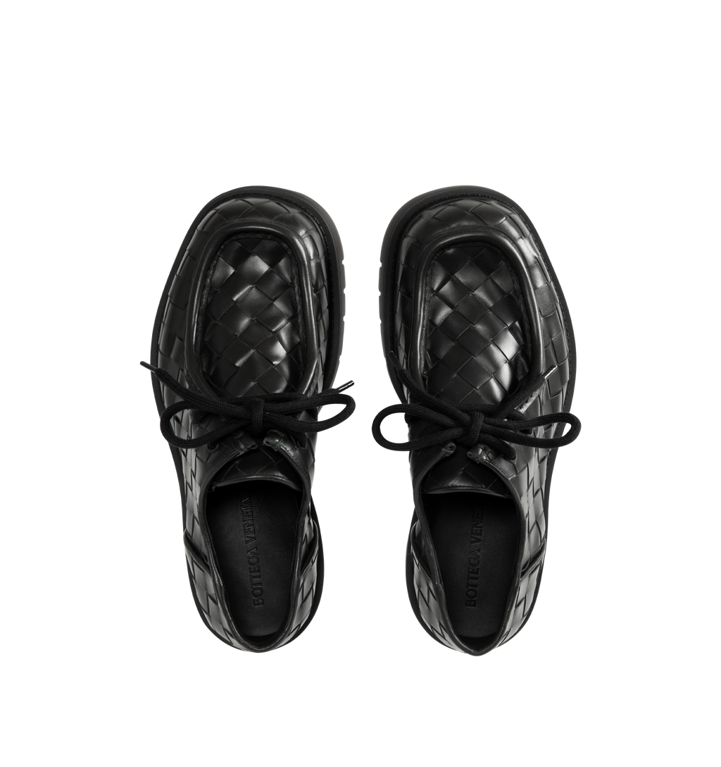 Bottega veneta Footwear оригінал | Швидка доставка Україна – збільшений вид