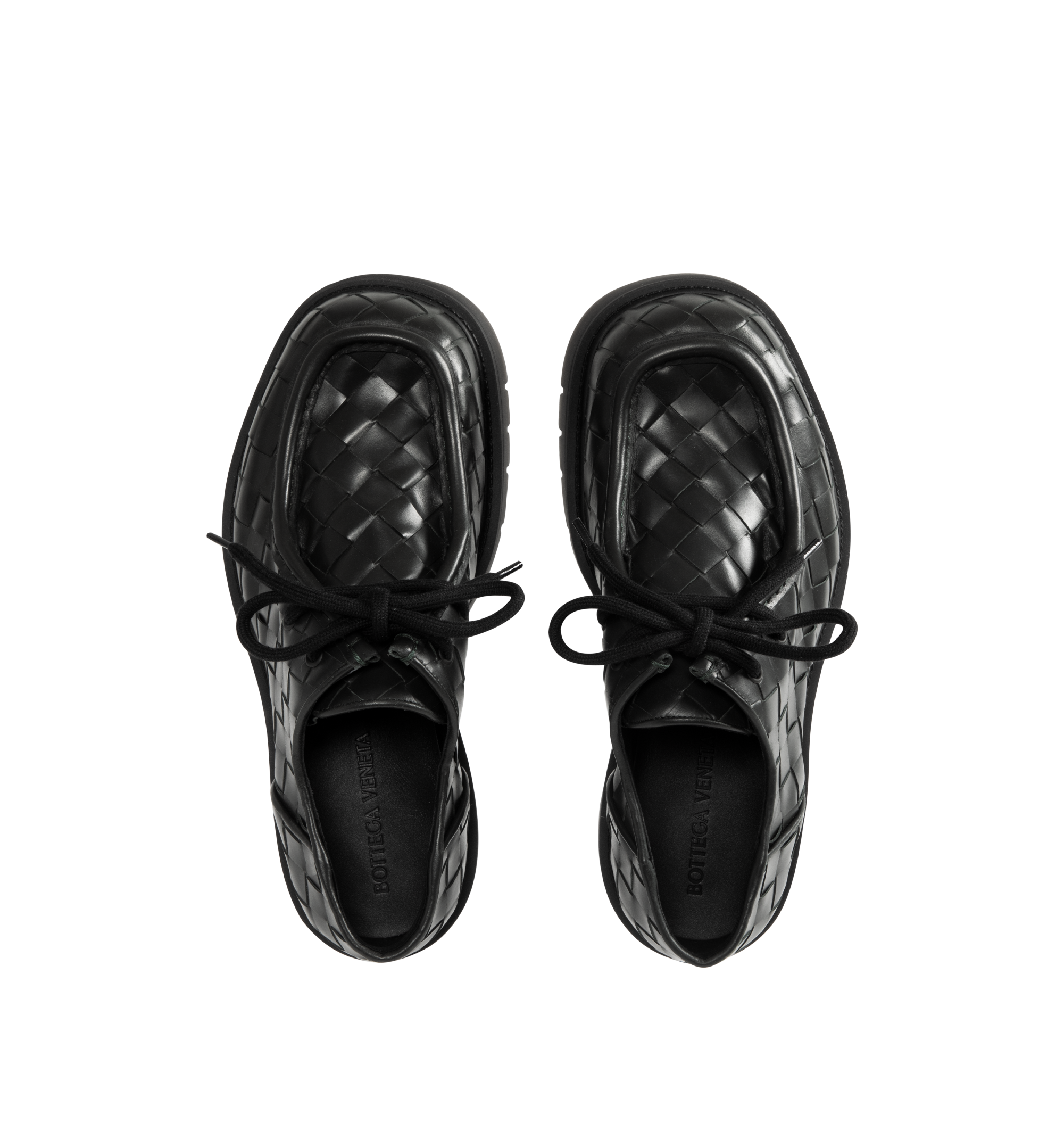 Bottega veneta Footwear оригінал | Швидка доставка Україна – збільшений вид