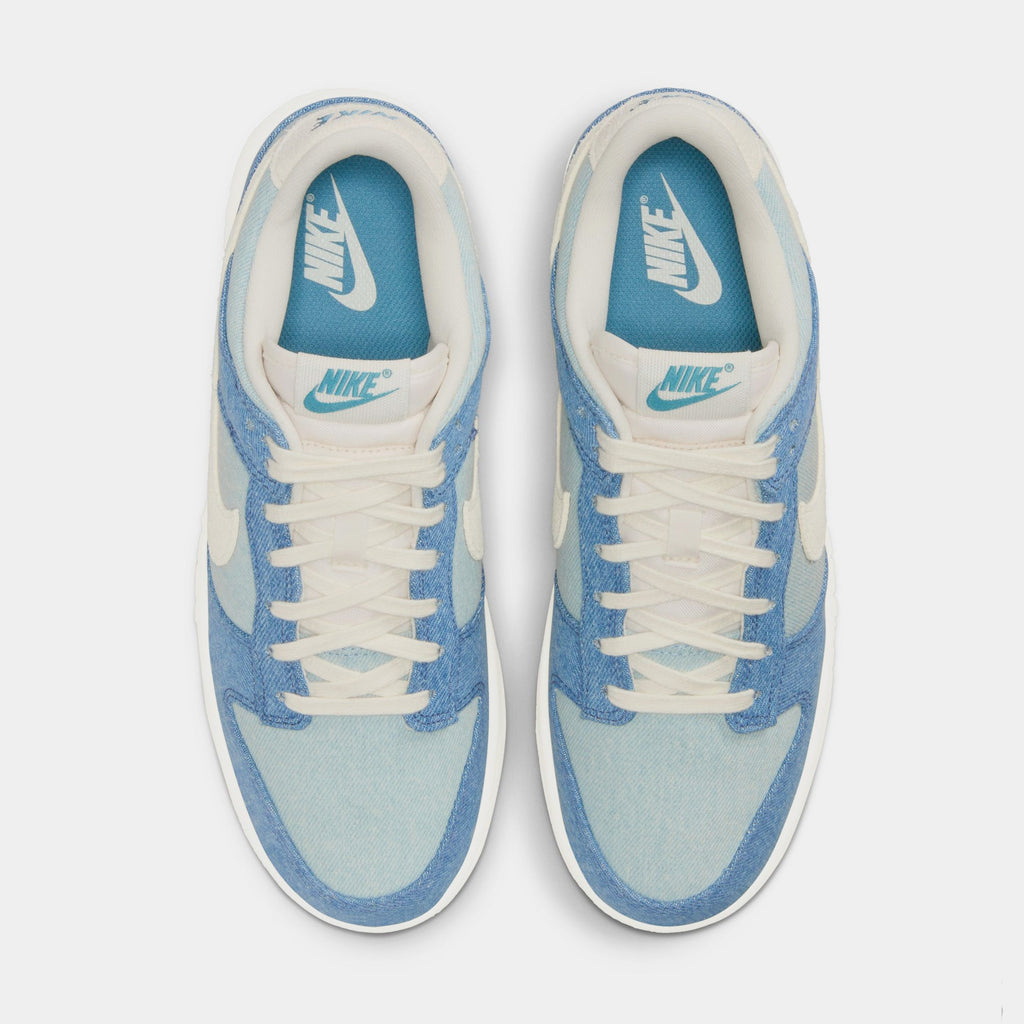 Nike Footwear оригінал | Швидка доставка Україна – вид ззаду