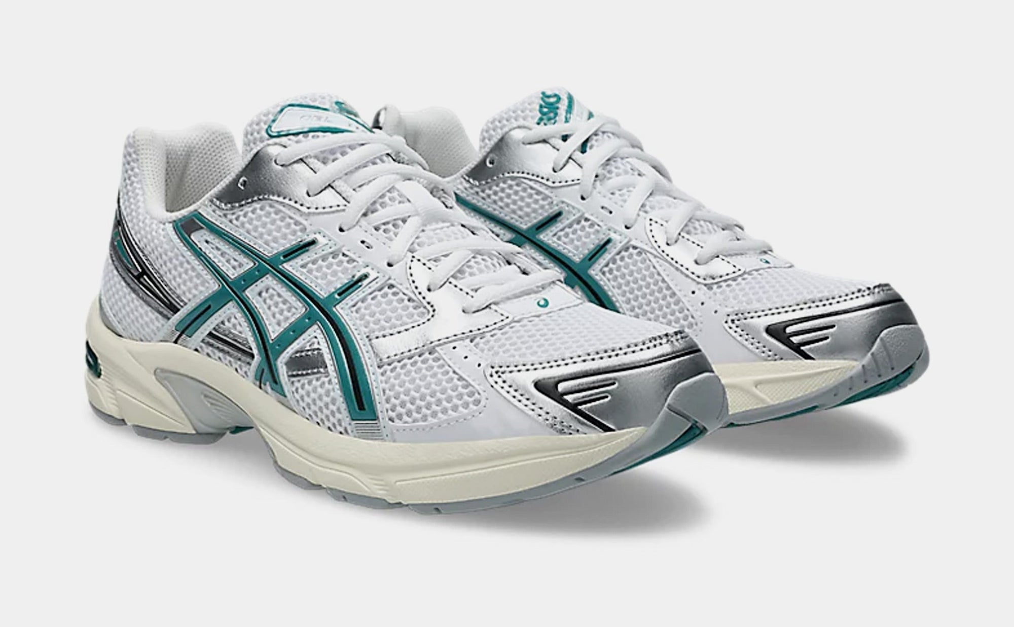 Gel 1130 Mens Running Shoes Asics оригінал – Купити в Україні – детальний вид
