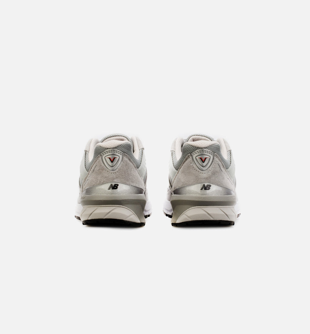 New balance Footwear оригінал | Швидка доставка Україна – збільшений вид