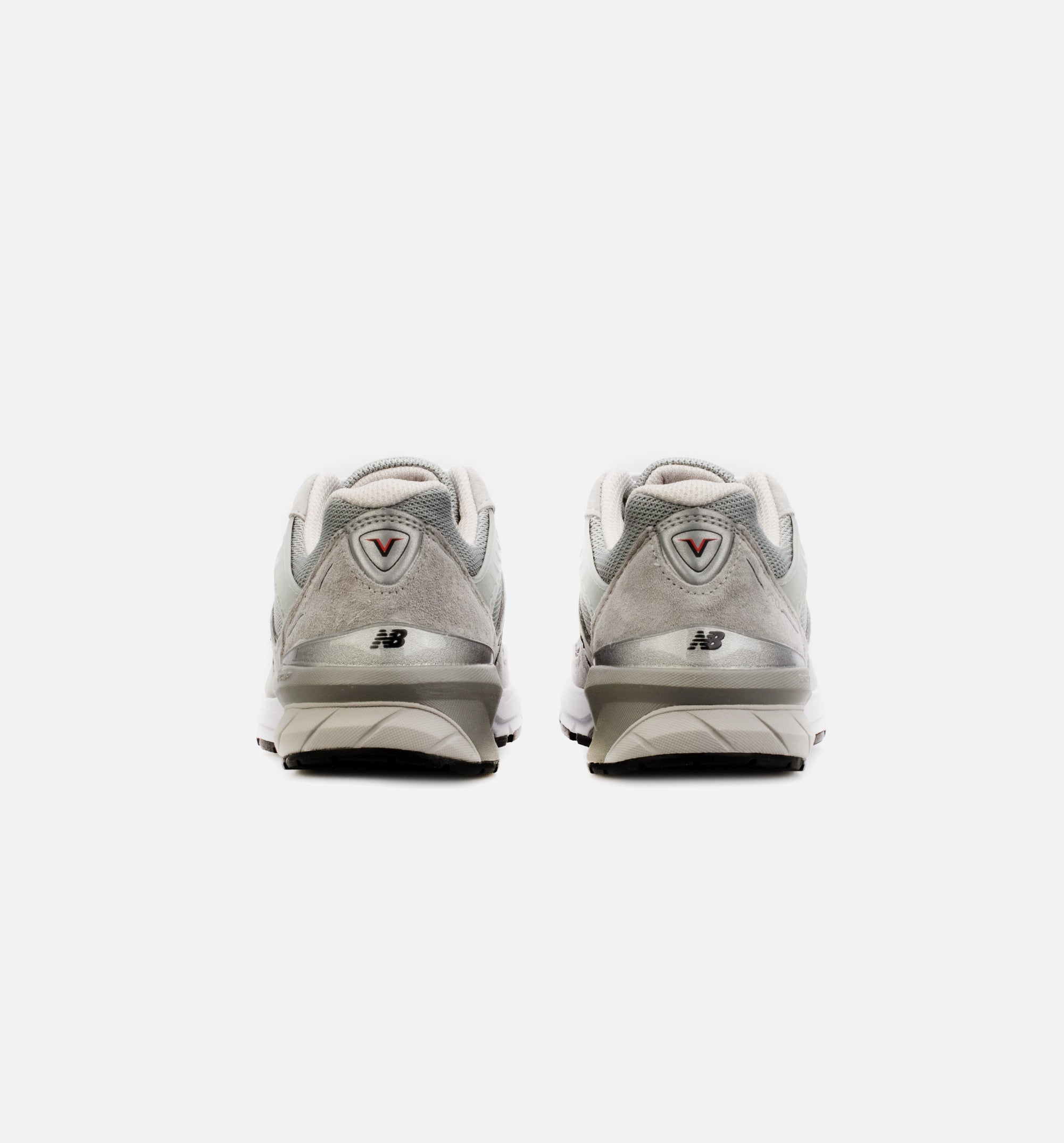 New balance Footwear оригінал | Швидка доставка Україна – збільшений вид