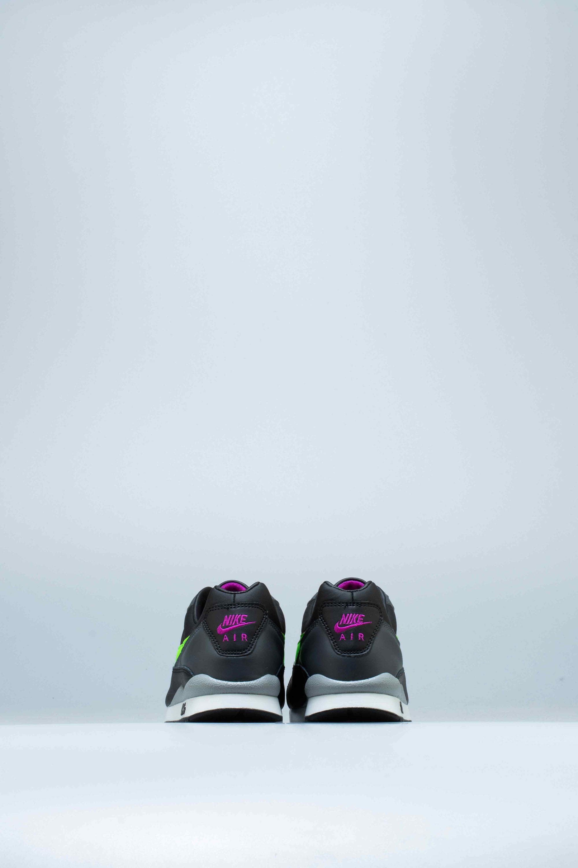 Air Wildwood Acg Mens Running Shoe Nike – Гарантія оригінальності – детальний вид