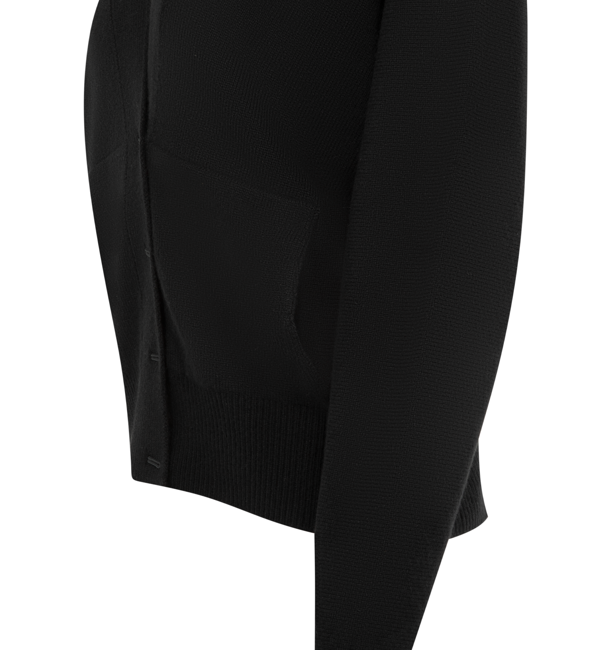The row Knitwear оригінал | Швидка доставка Україна – детальний вид