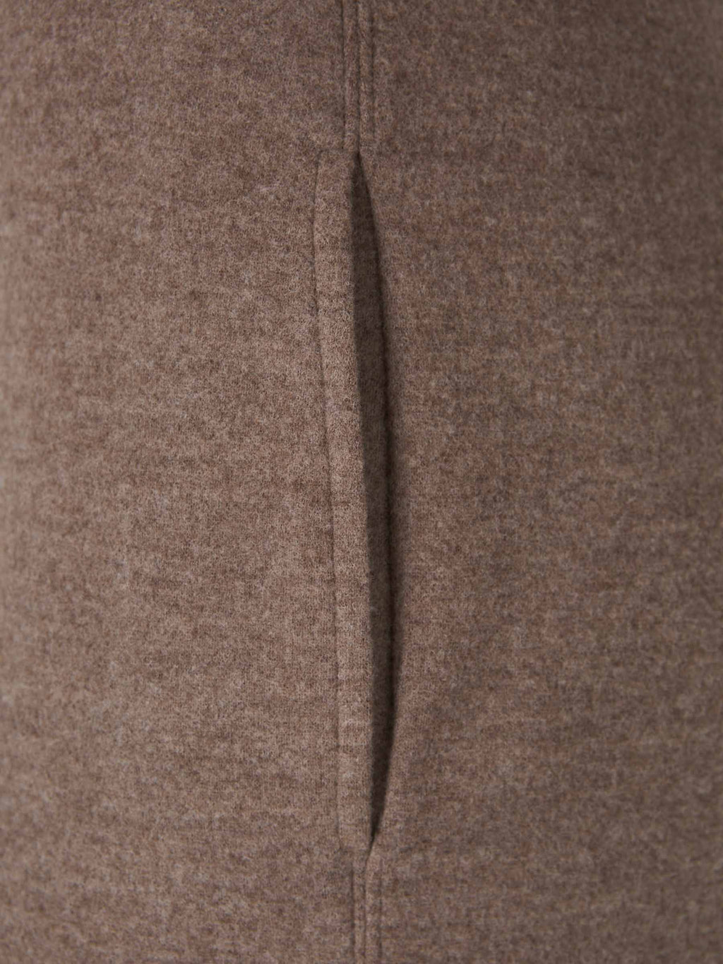 Sport Rassa Joggers Loro piana – Гарантія оригінальності – збільшений вид