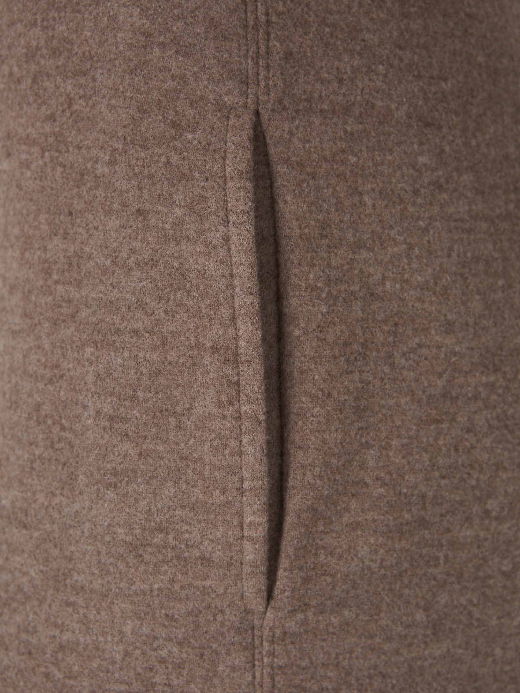 Sport Rassa Joggers Loro piana – Гарантія оригінальності – збільшений вид