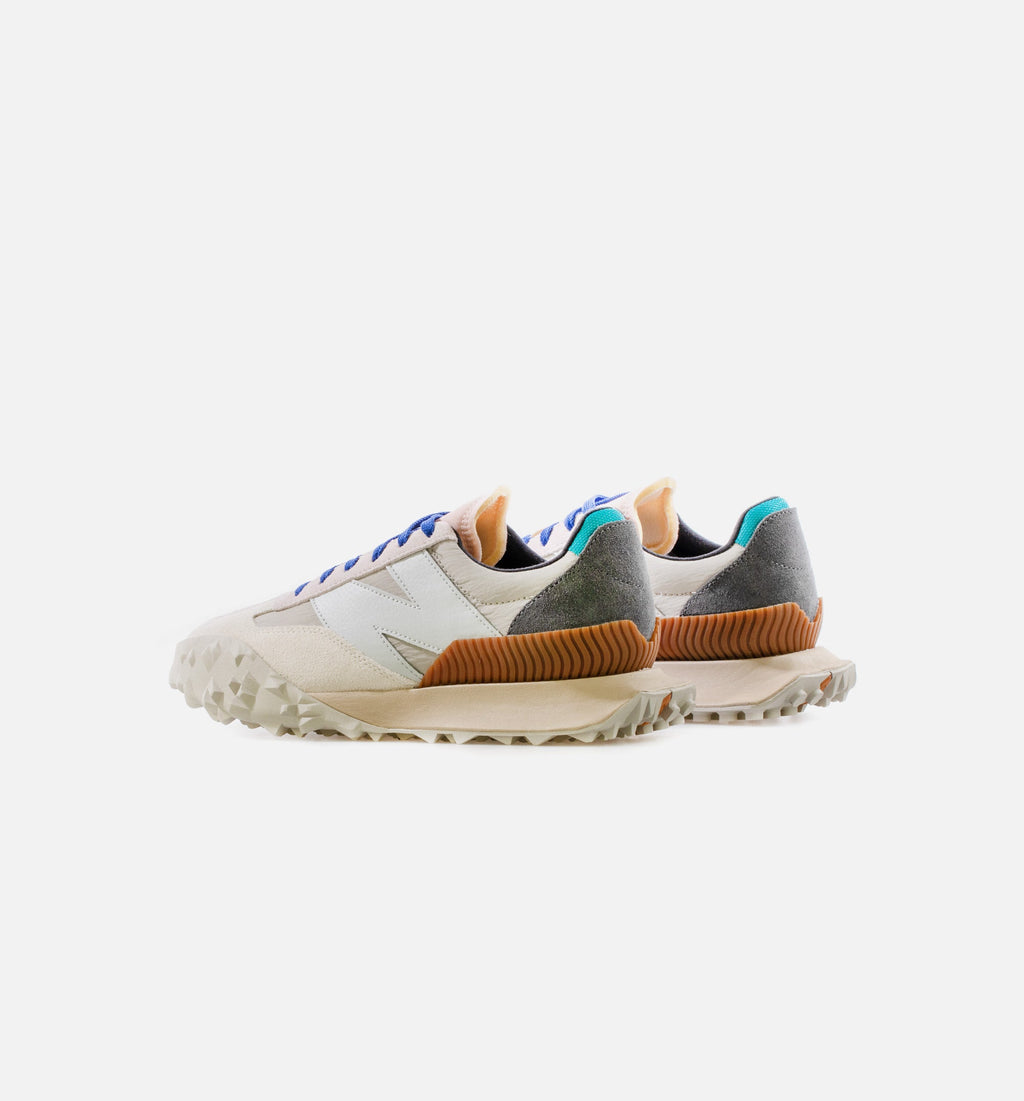 New balance Footwear оригінал | Швидка доставка Україна – детальний вид