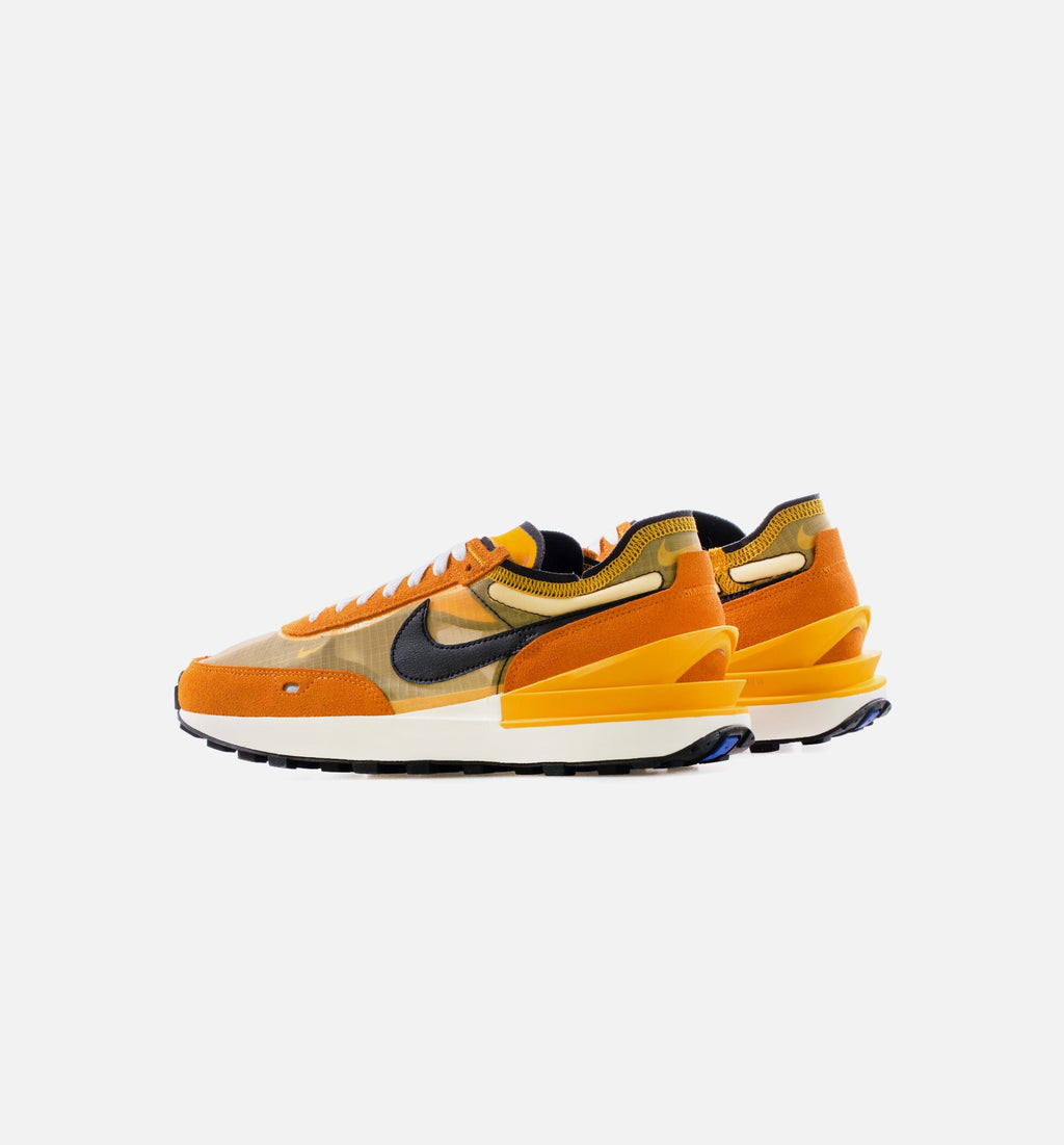 Waffle One Se Mens Lifestyle Shoe Nike – Гарантія оригінальності – детальний вид