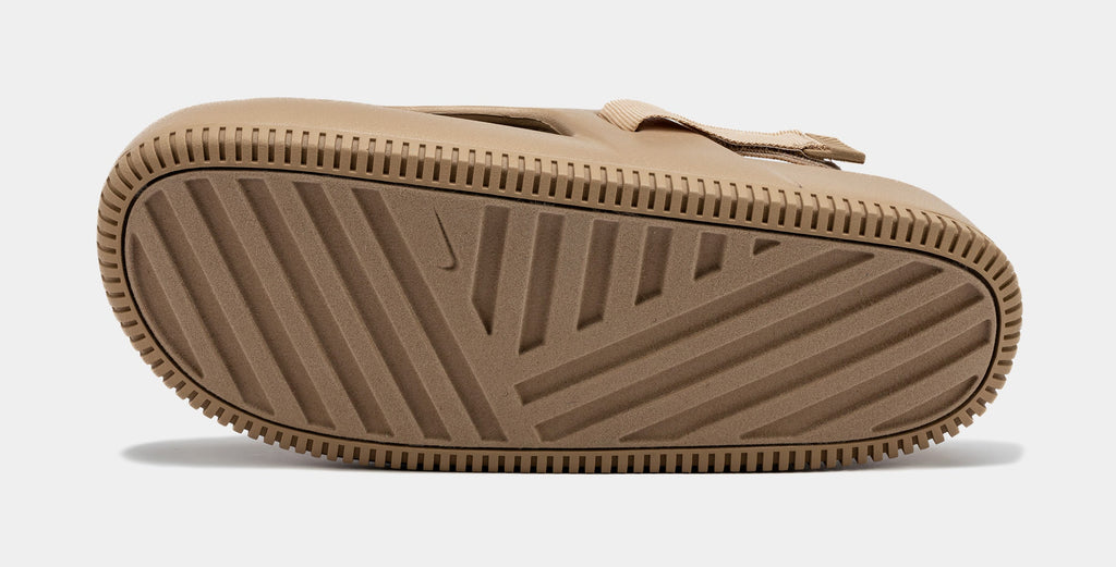 Nike Footwear оригінал | Швидка доставка Україна – детальний вид