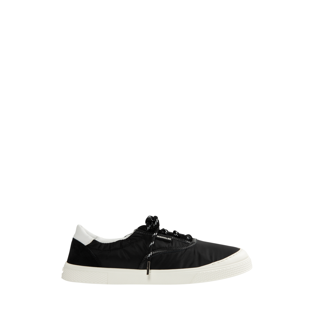 Moncler Footwear оригінал | Швидка доставка Україна – боковий вид