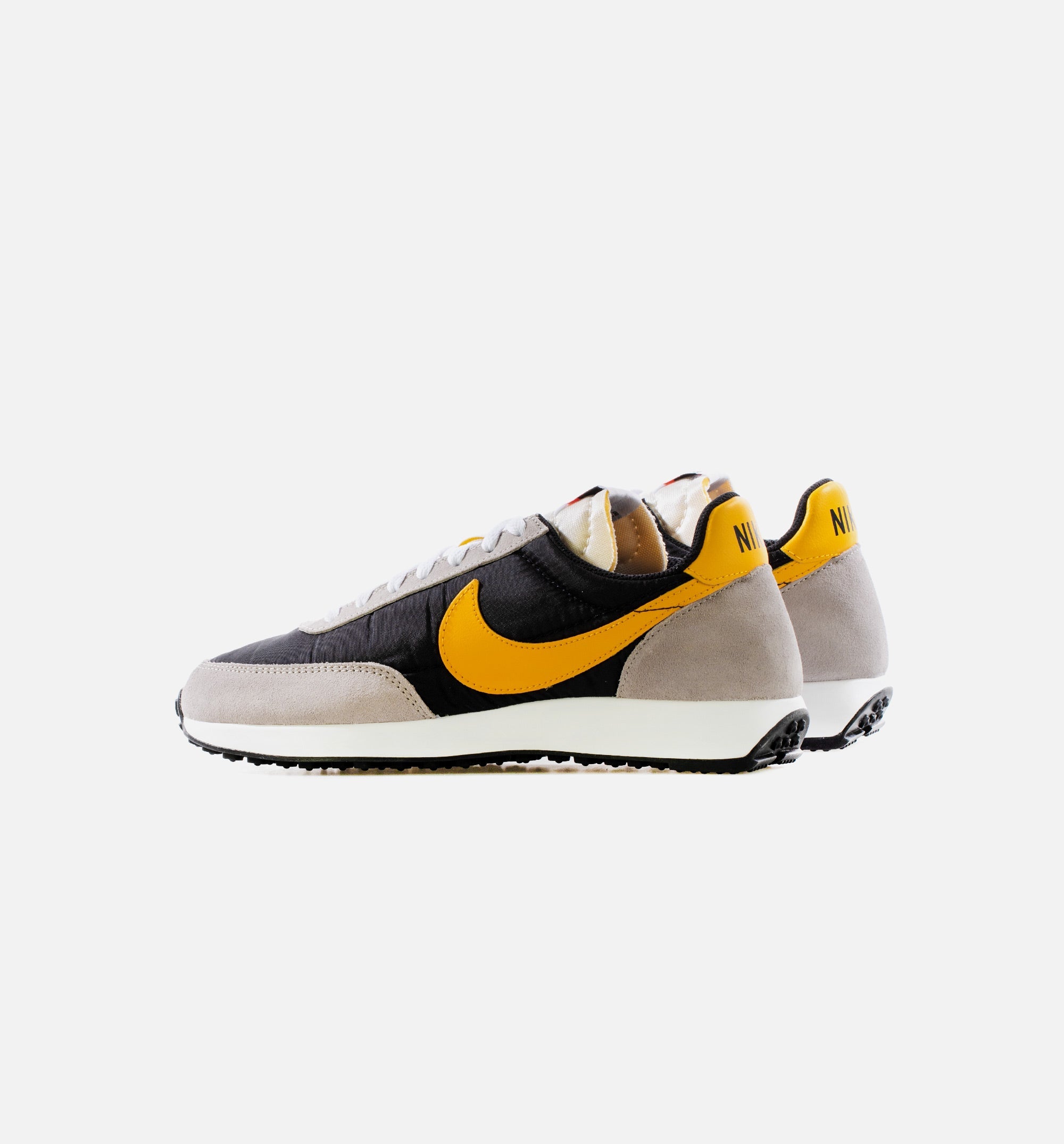 Air Tailwind 79 Mens Lifestyle Shoe Nike оригінал – Купити в Україні – детальний вид