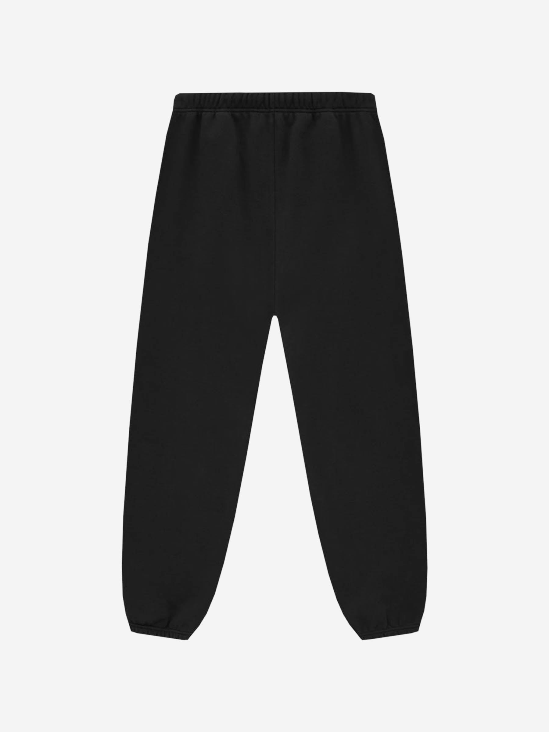 Fear of god Bottoms оригінал | Швидка доставка Україна – вид ззаду - FEAR OF GOD