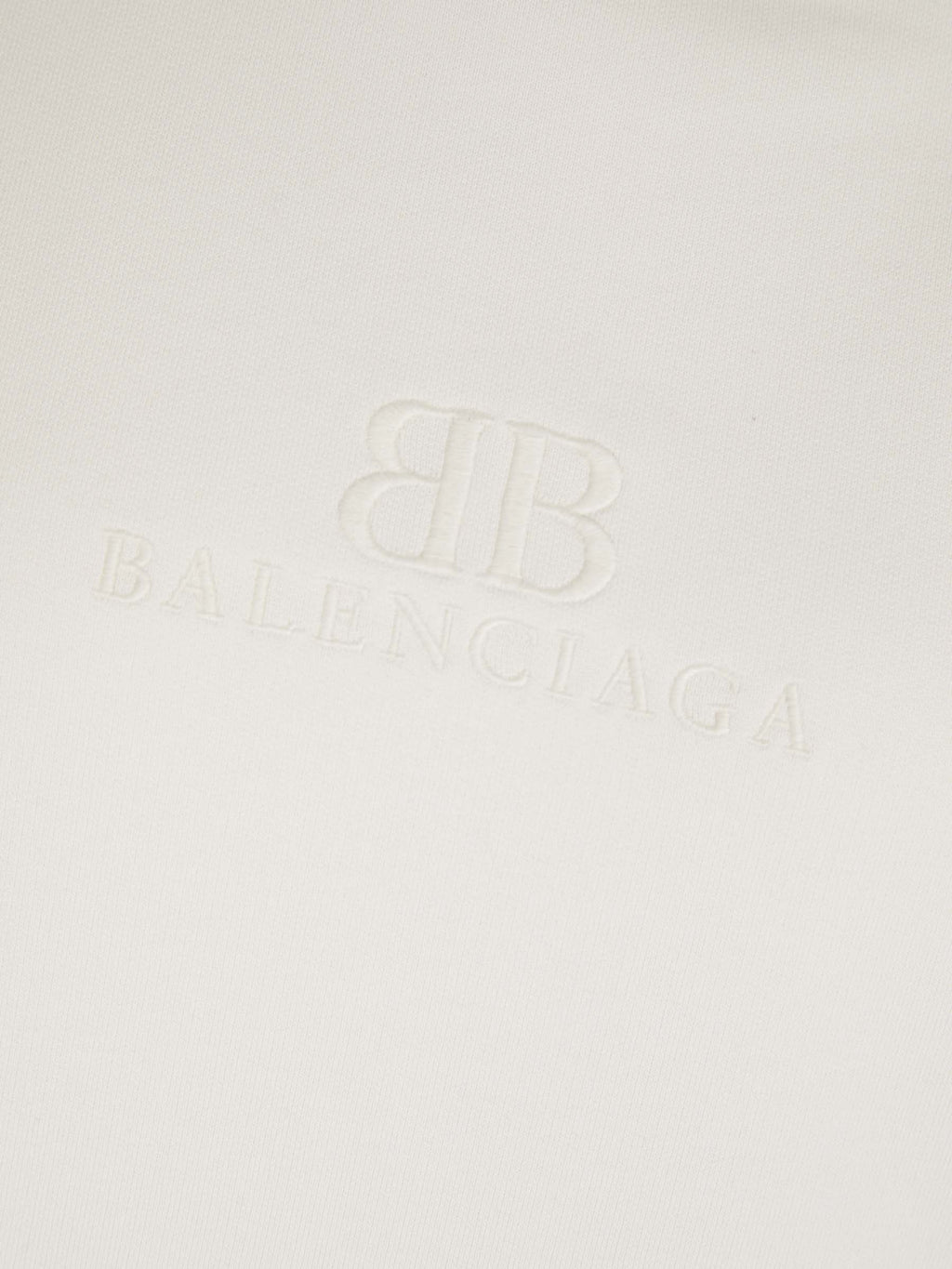 Balenciaga Knitwear оригінал | Швидка доставка Україна – збільшений вид