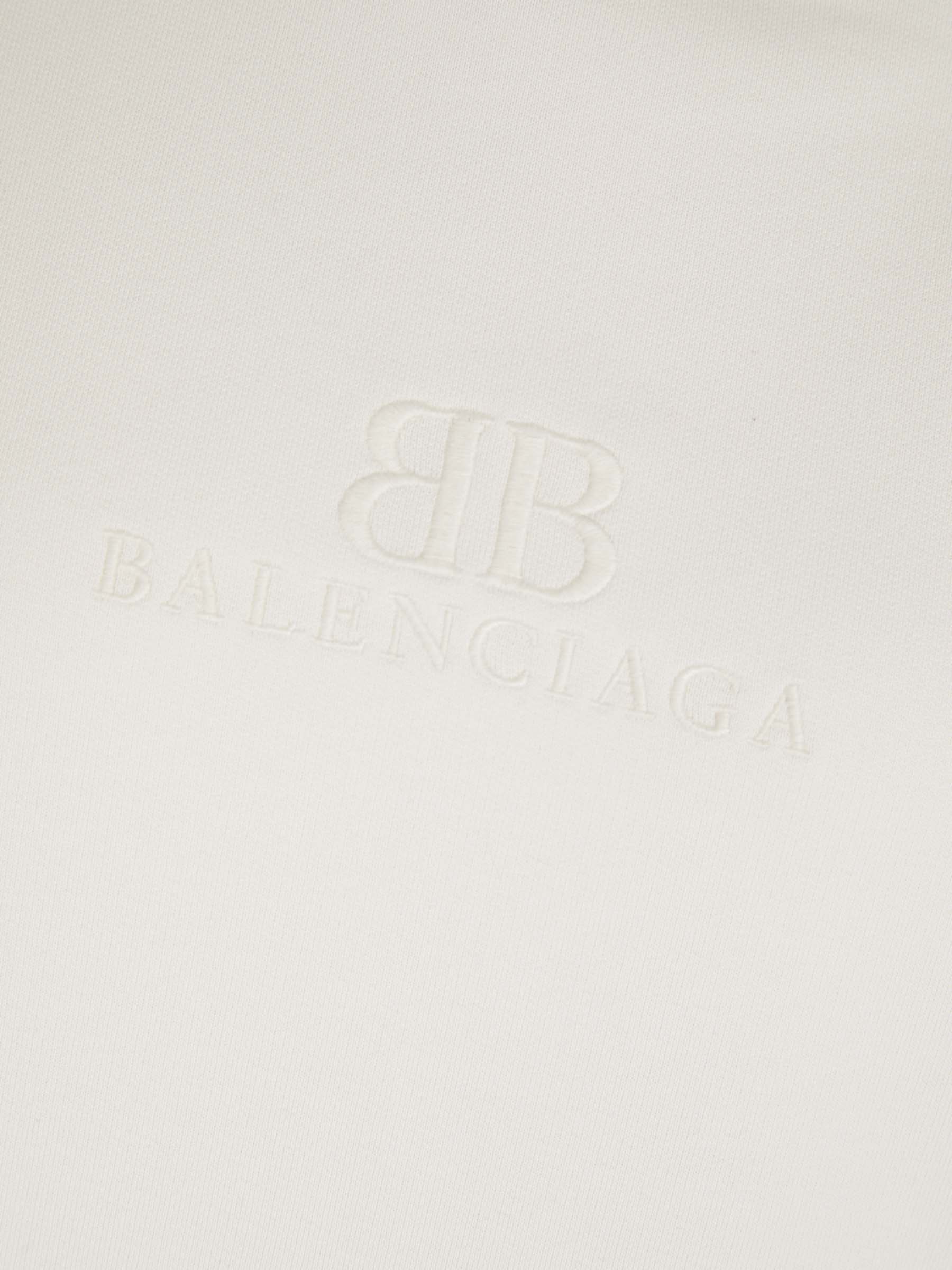 Balenciaga Knitwear оригінал | Швидка доставка Україна – збільшений вид