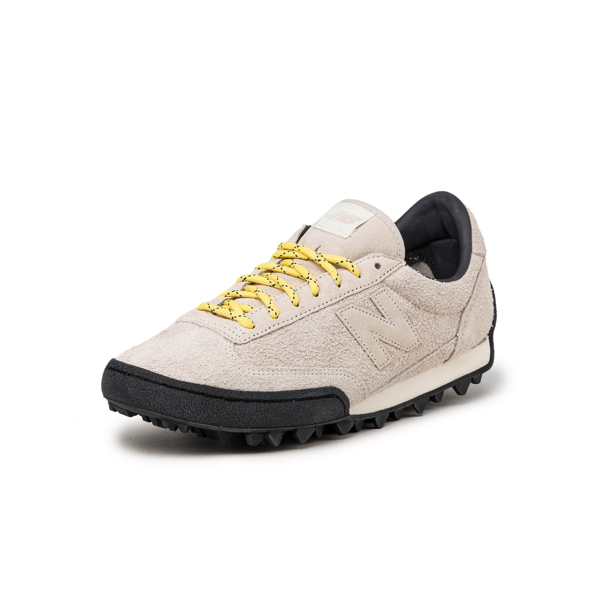 Gator Run New balance оригінал – Купити в Україні – збільшений вид
