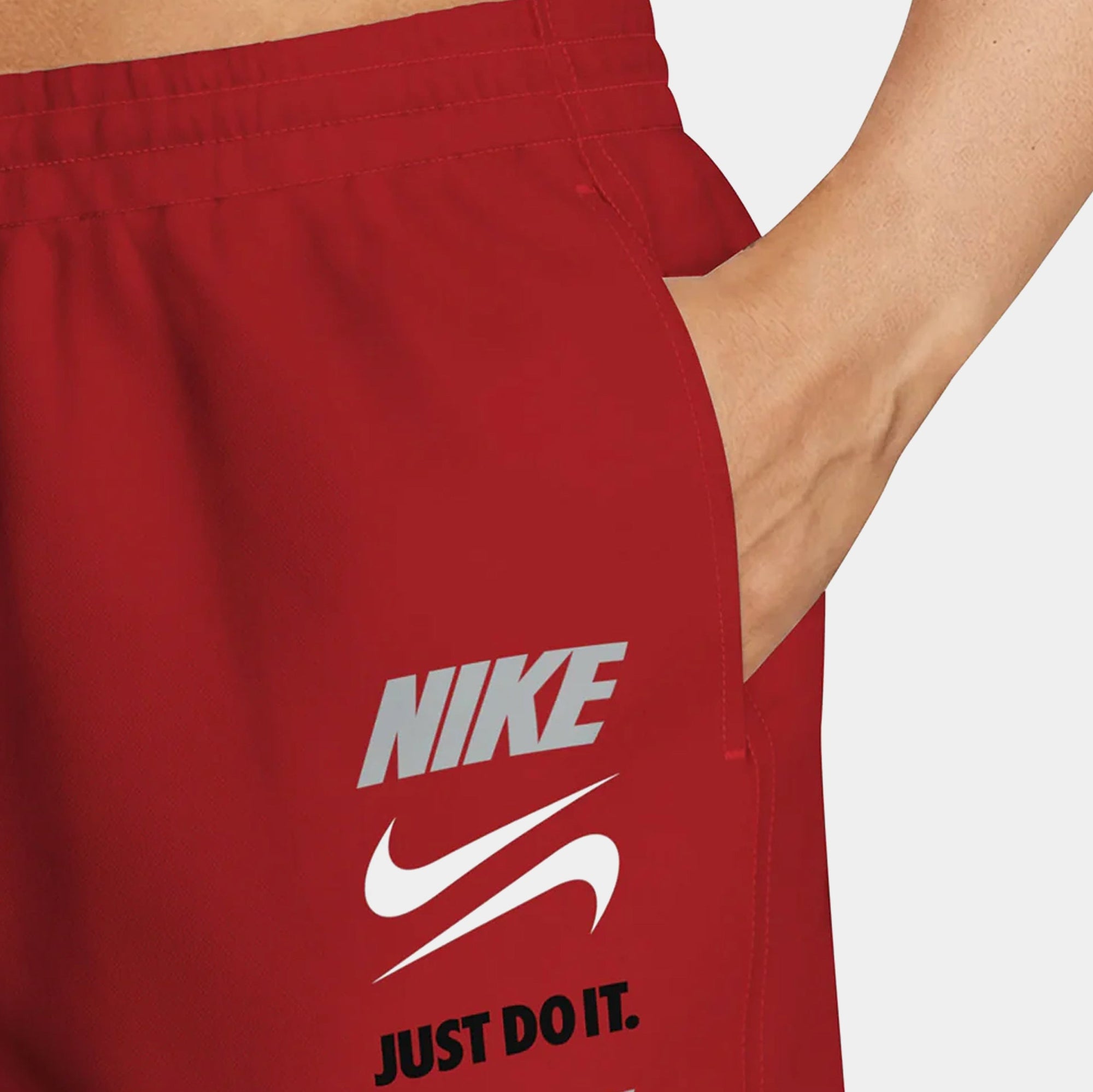 Nike Bottoms оригінал | Швидка доставка Україна – детальний вид