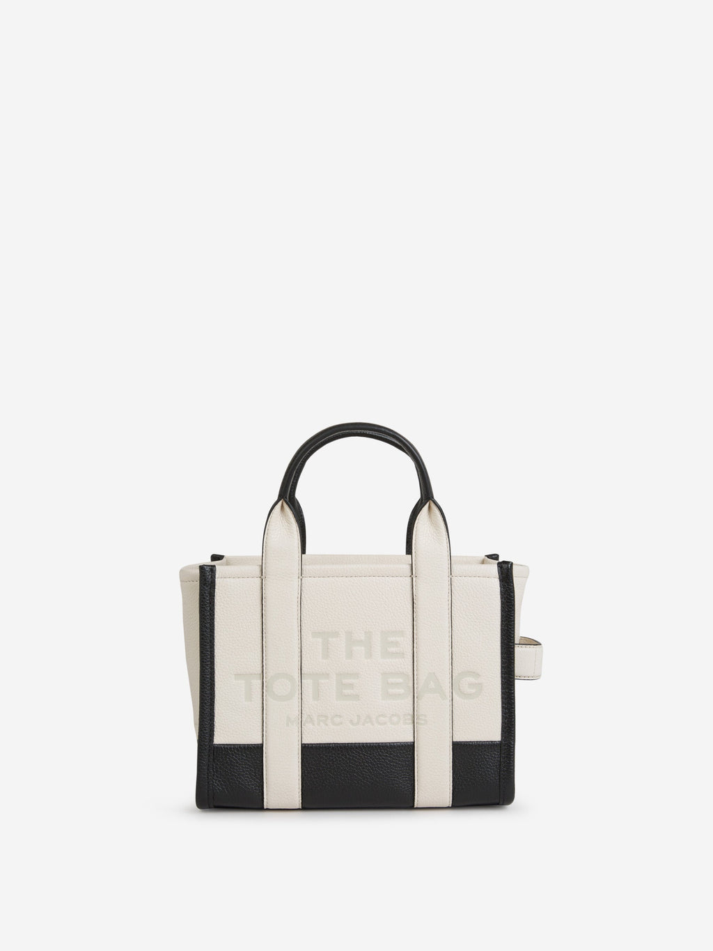 Marc jacobs Bags оригінал | Швидка доставка Україна – боковий вид
