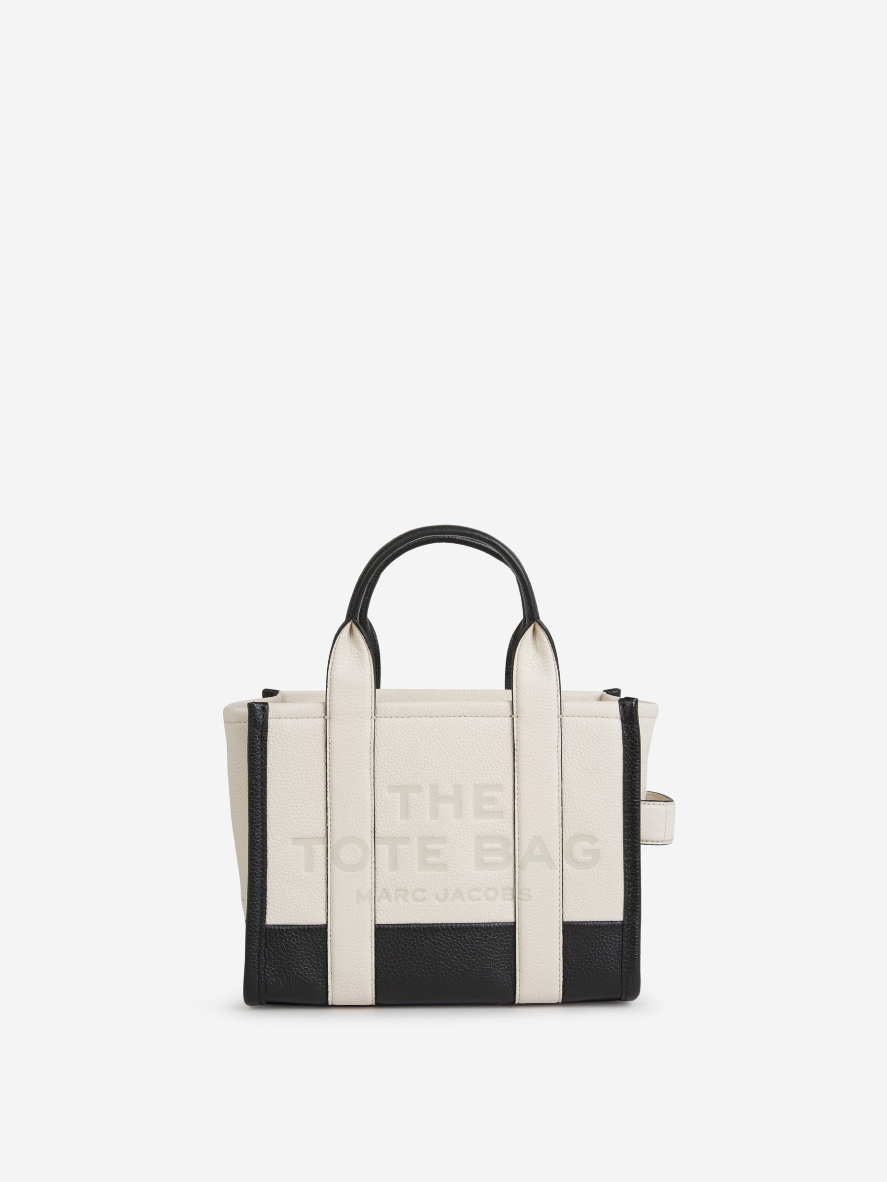 Marc jacobs Bags оригінал | Швидка доставка Україна – боковий вид