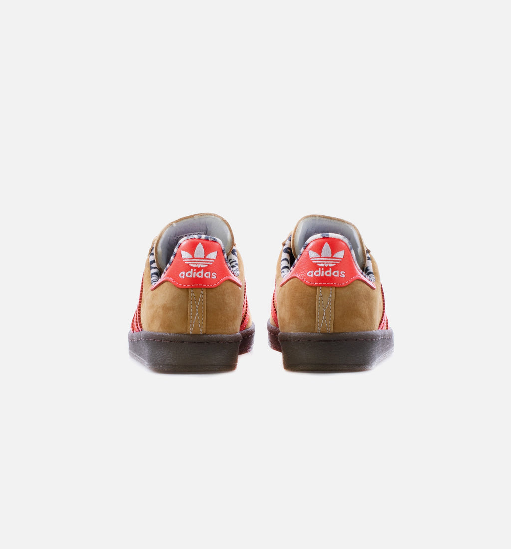 Adidas Footwear оригінал | Швидка доставка Україна – збільшений вид