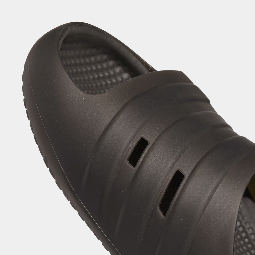 Оригінальна Adislide Mens Sandals Adidas – детальний вид