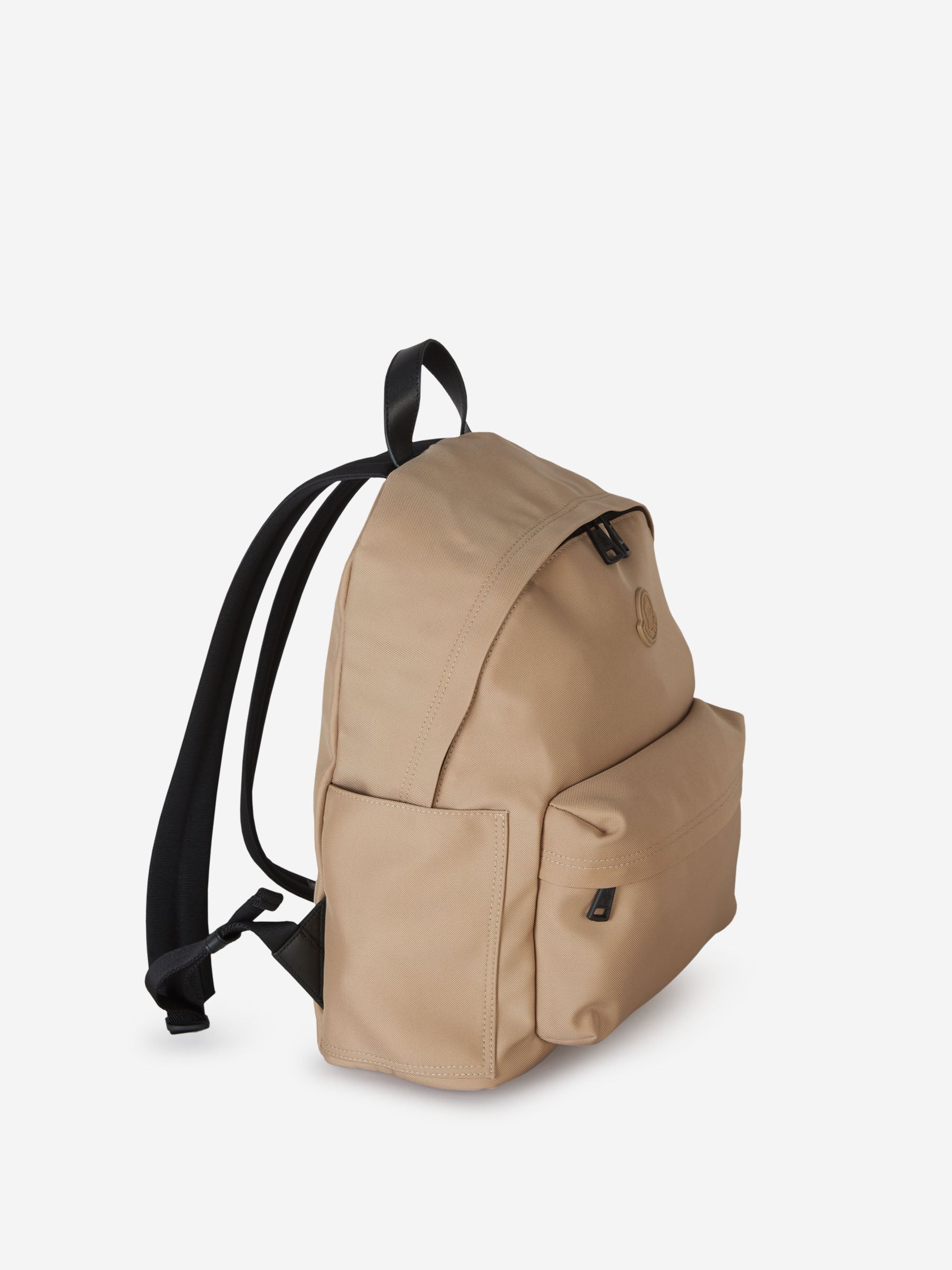New Pierrick Backpack Moncler оригінал – Купити в Україні – детальний вид