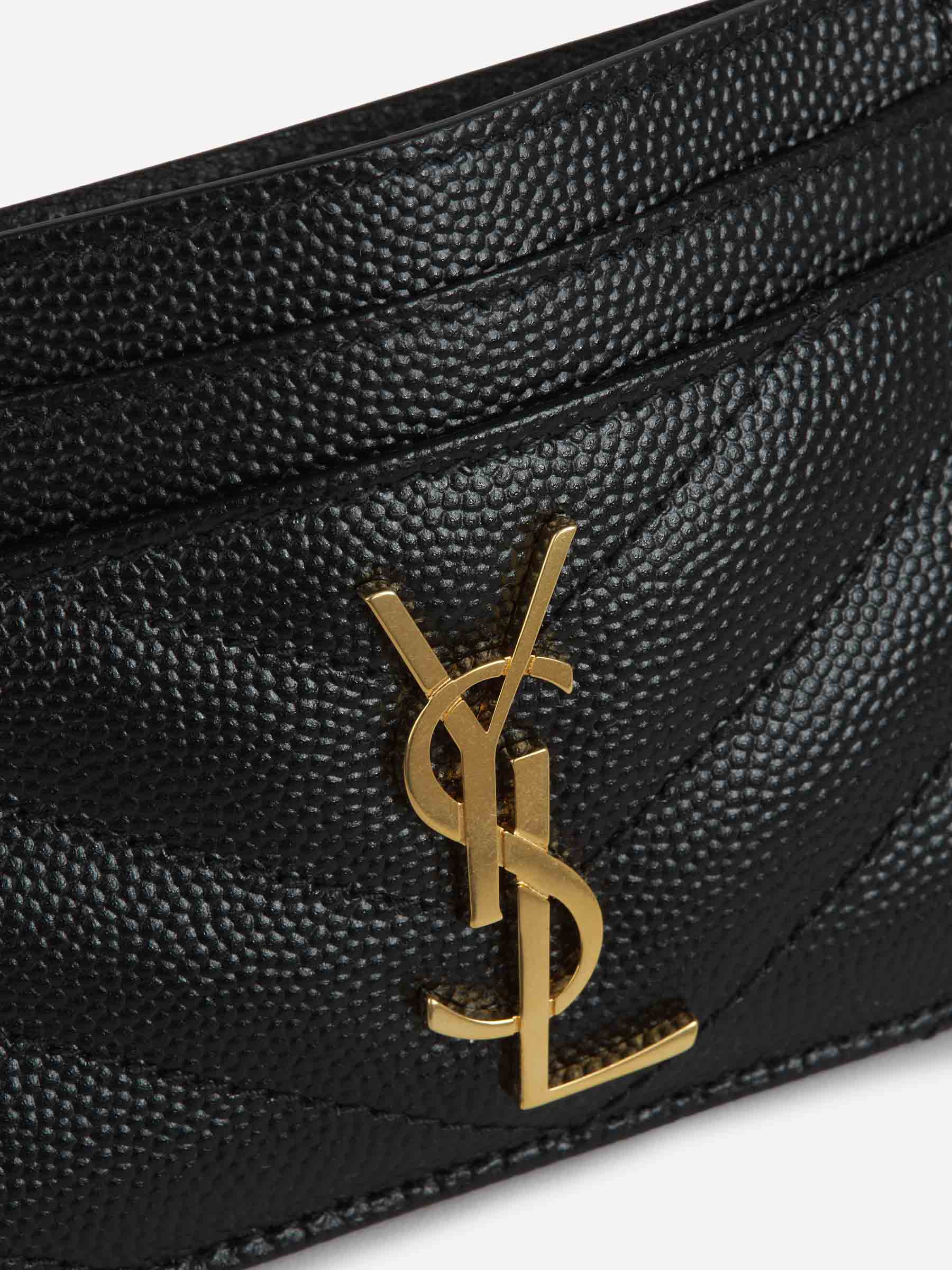 Saint laurent Accessories оригінал | Швидка доставка Україна – збільшений вид