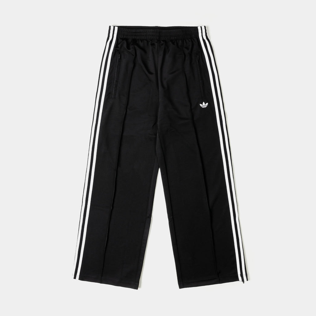 Adidas Bottoms оригінал | Швидка доставка Україна – боковий вид