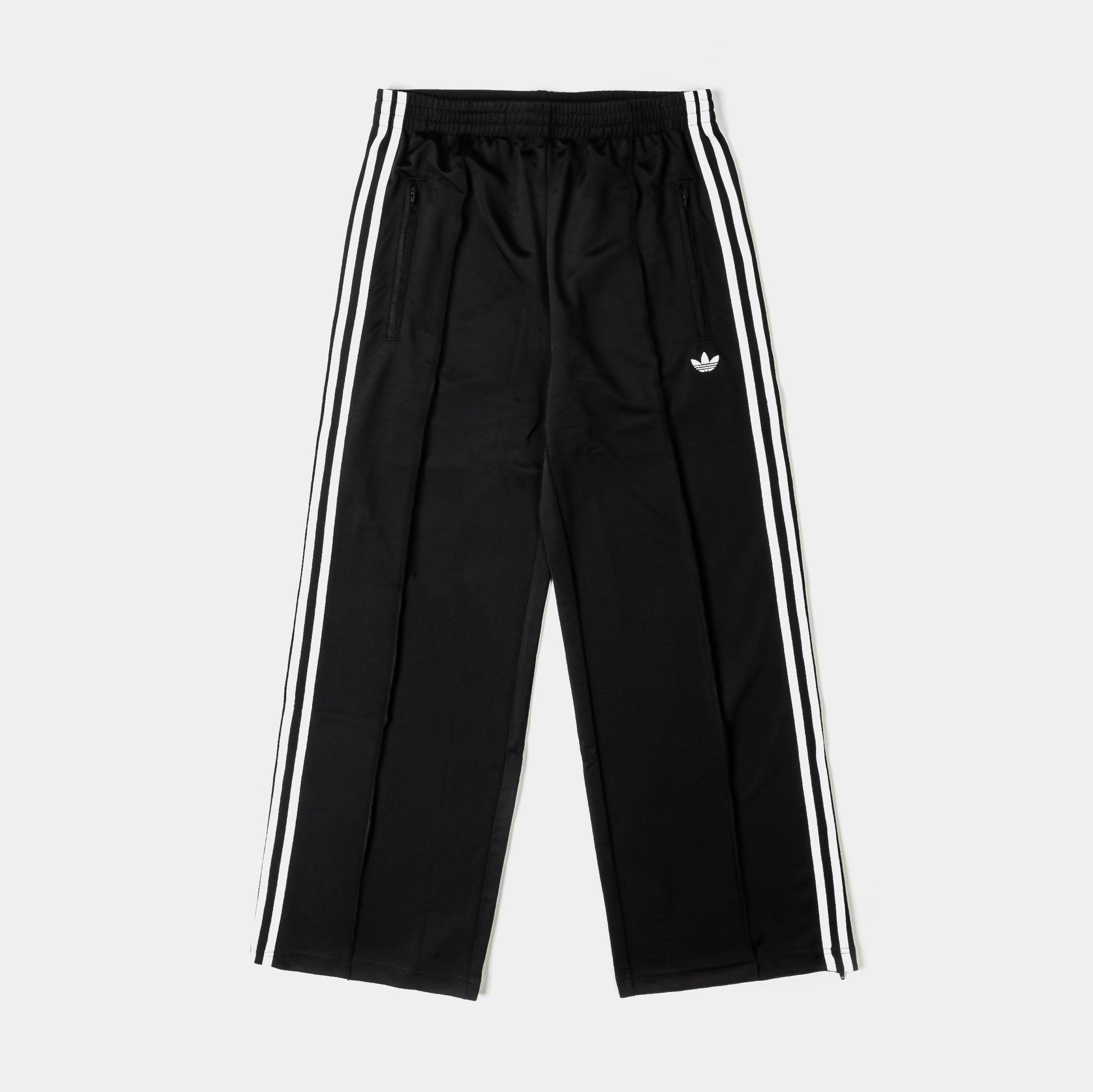Adidas Bottoms оригінал | Швидка доставка Україна – боковий вид - ADIDAS