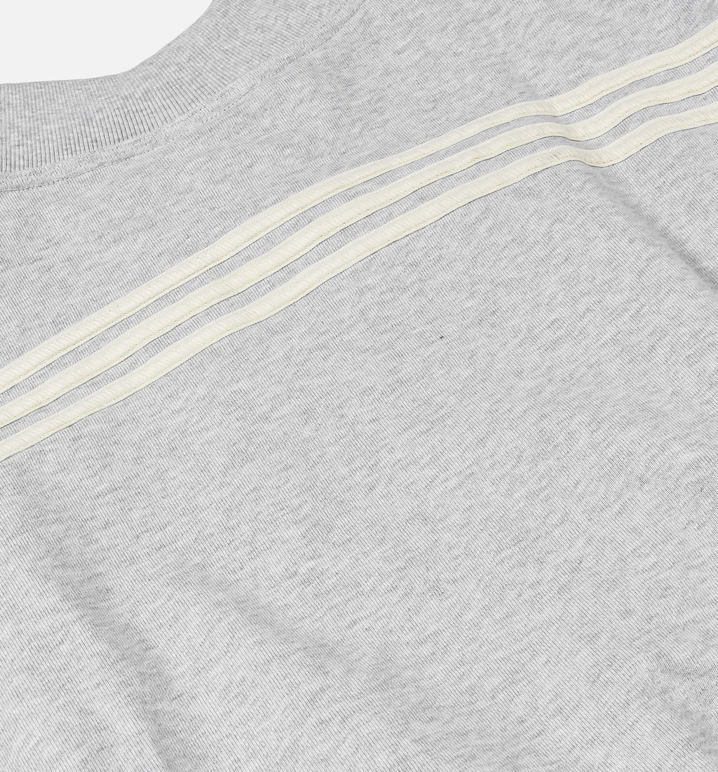 Adidas Tops оригінал | Швидка доставка Україна – вид ззаду