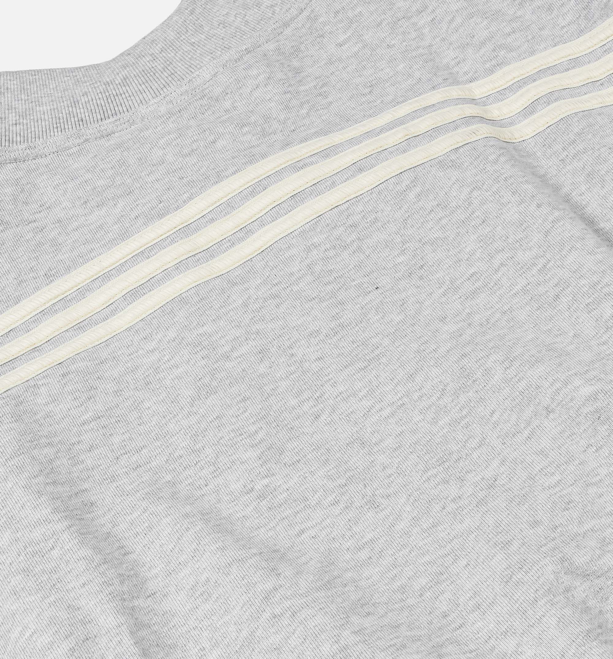 Adidas Tops оригінал | Швидка доставка Україна – вид ззаду - ADIDAS