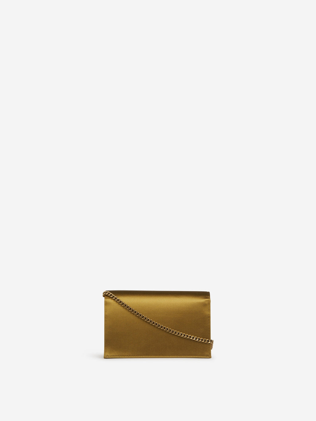 Kate Crossbody Bag Saint laurent – Гарантія оригінальності – збільшений вид