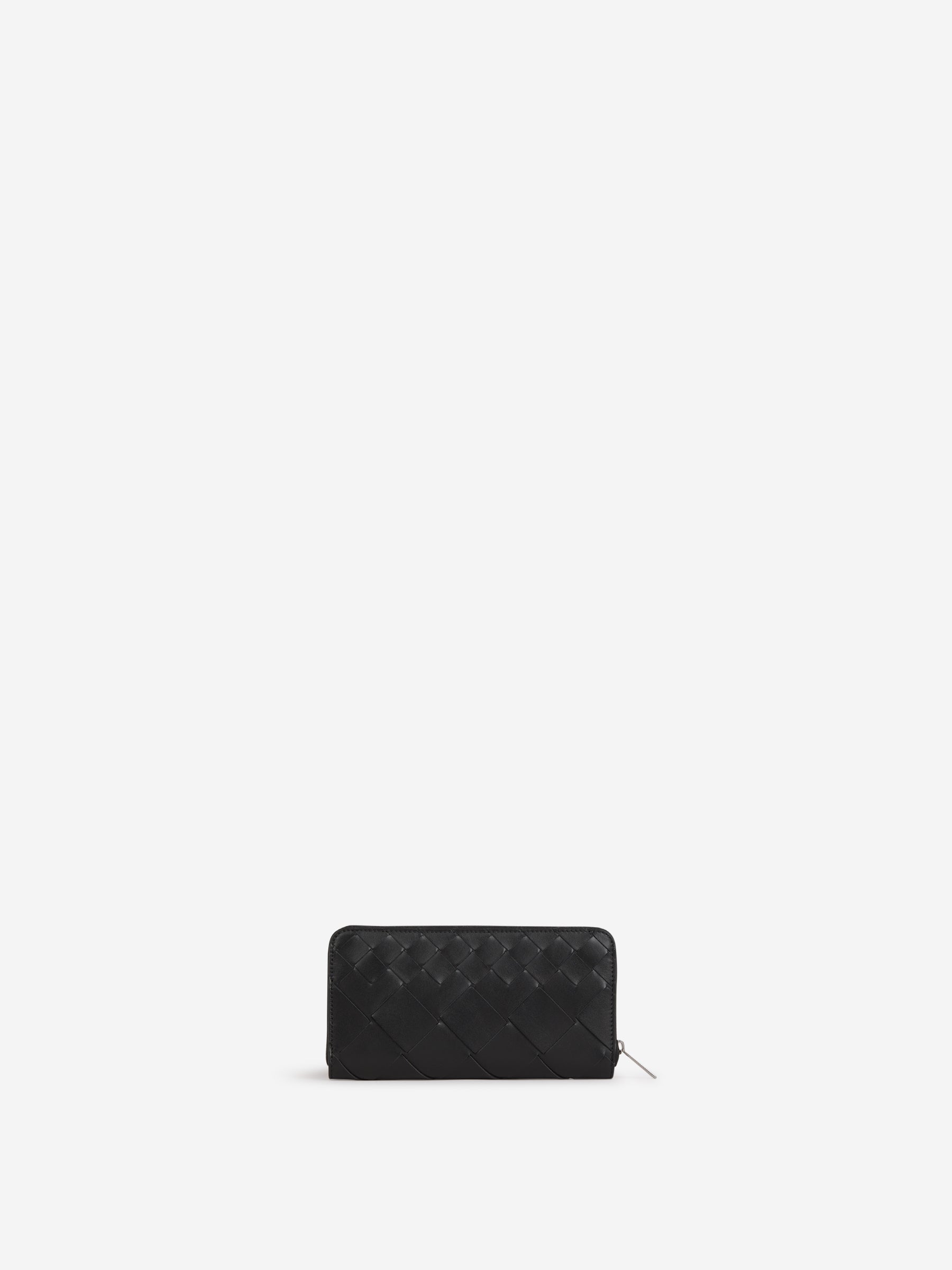 Bottega veneta Bags оригінал | Швидка доставка Україна – детальний вид