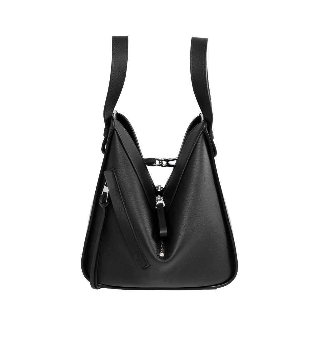 Hammock Compact Bag Loewe – Гарантія оригінальності – вид ззаду