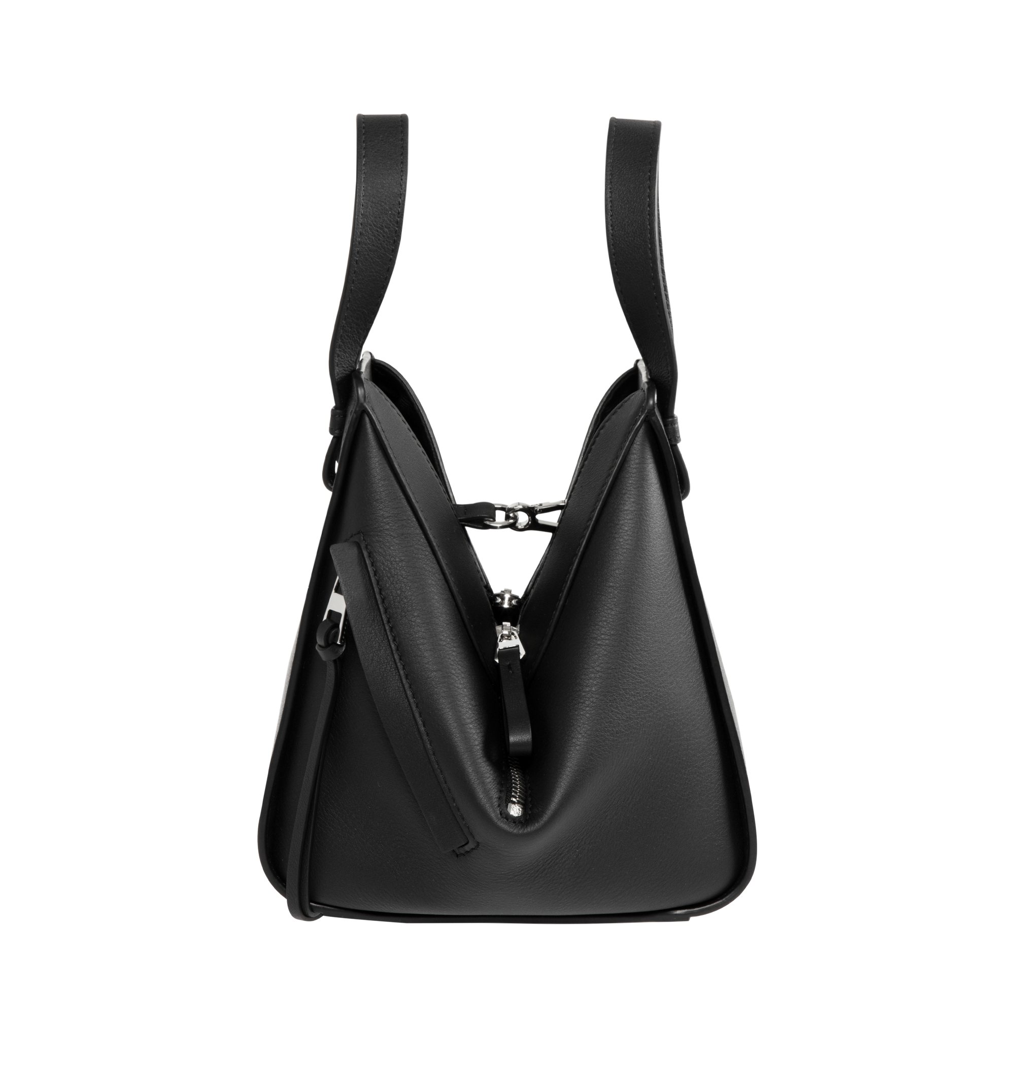 Hammock Compact Bag Loewe – Гарантія оригінальності – вид ззаду