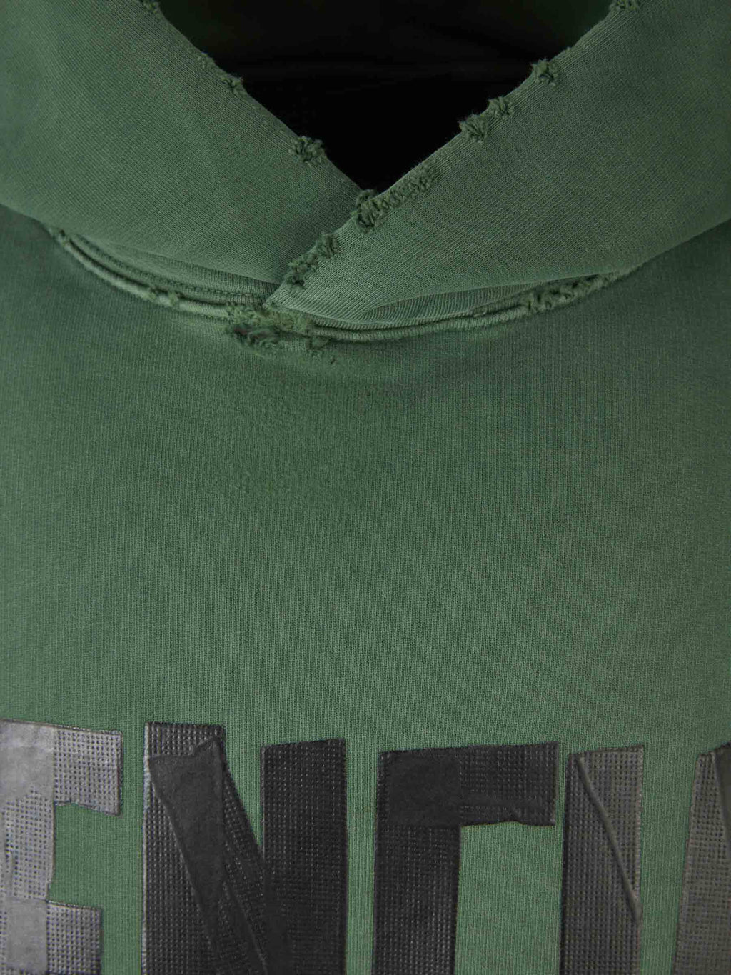 Balenciaga Knitwear оригінал | Швидка доставка Україна – детальний вид