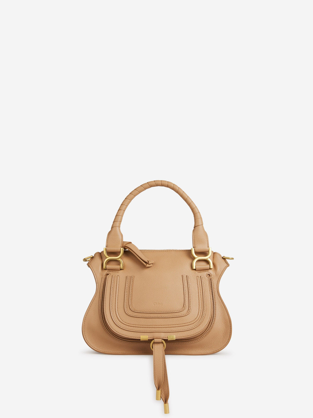 Оригінальна Marcie S Hand Bag Chloe – боковий вид