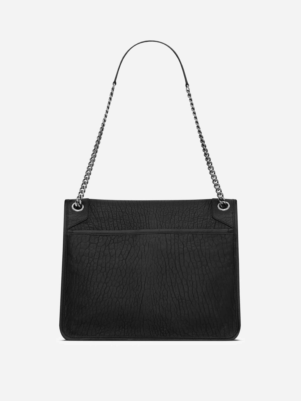 Оригінальна Niki Shoulder Bag Saint laurent – детальний вид