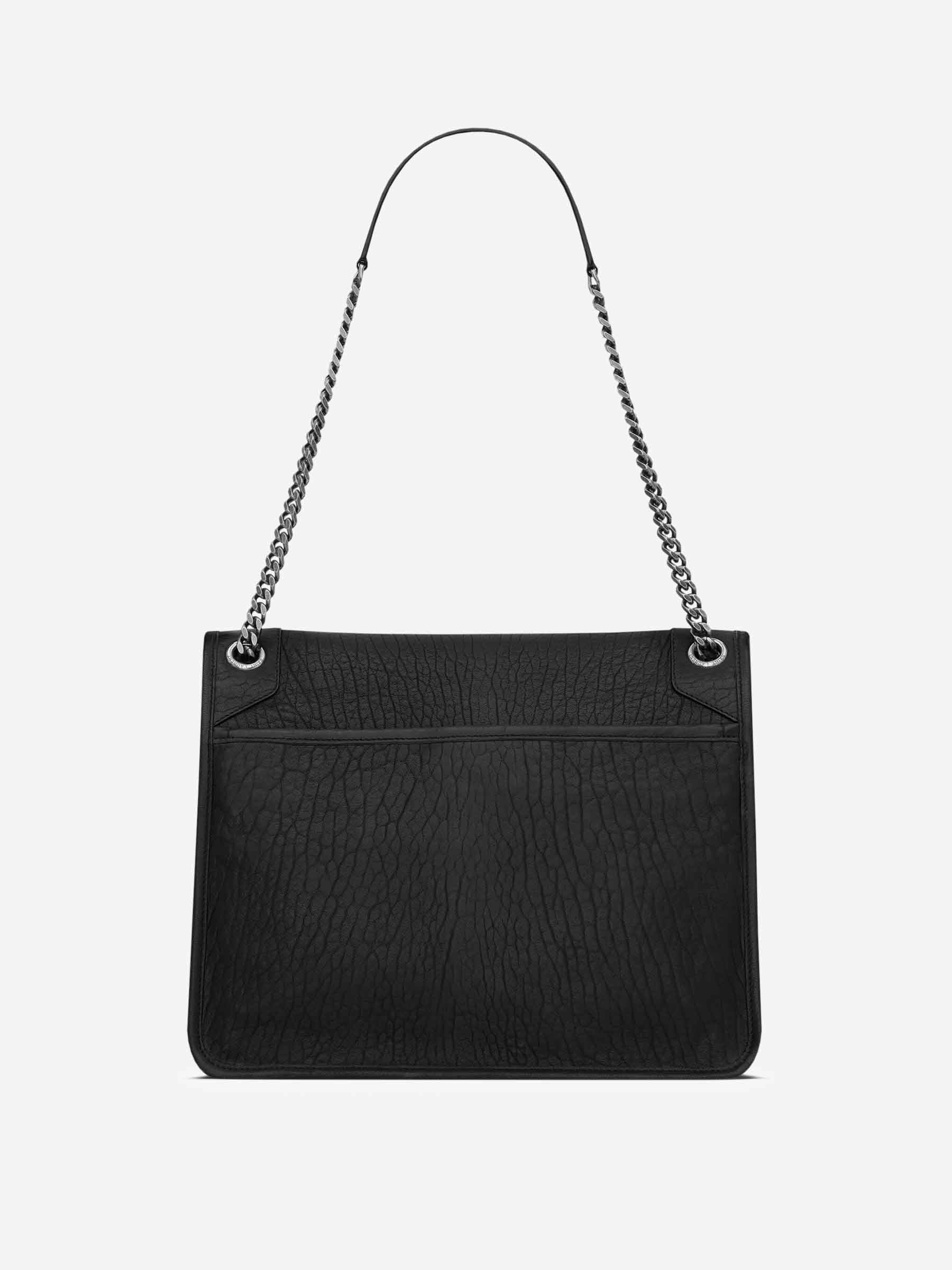 Оригінальна Niki Shoulder Bag Saint laurent – детальний вид