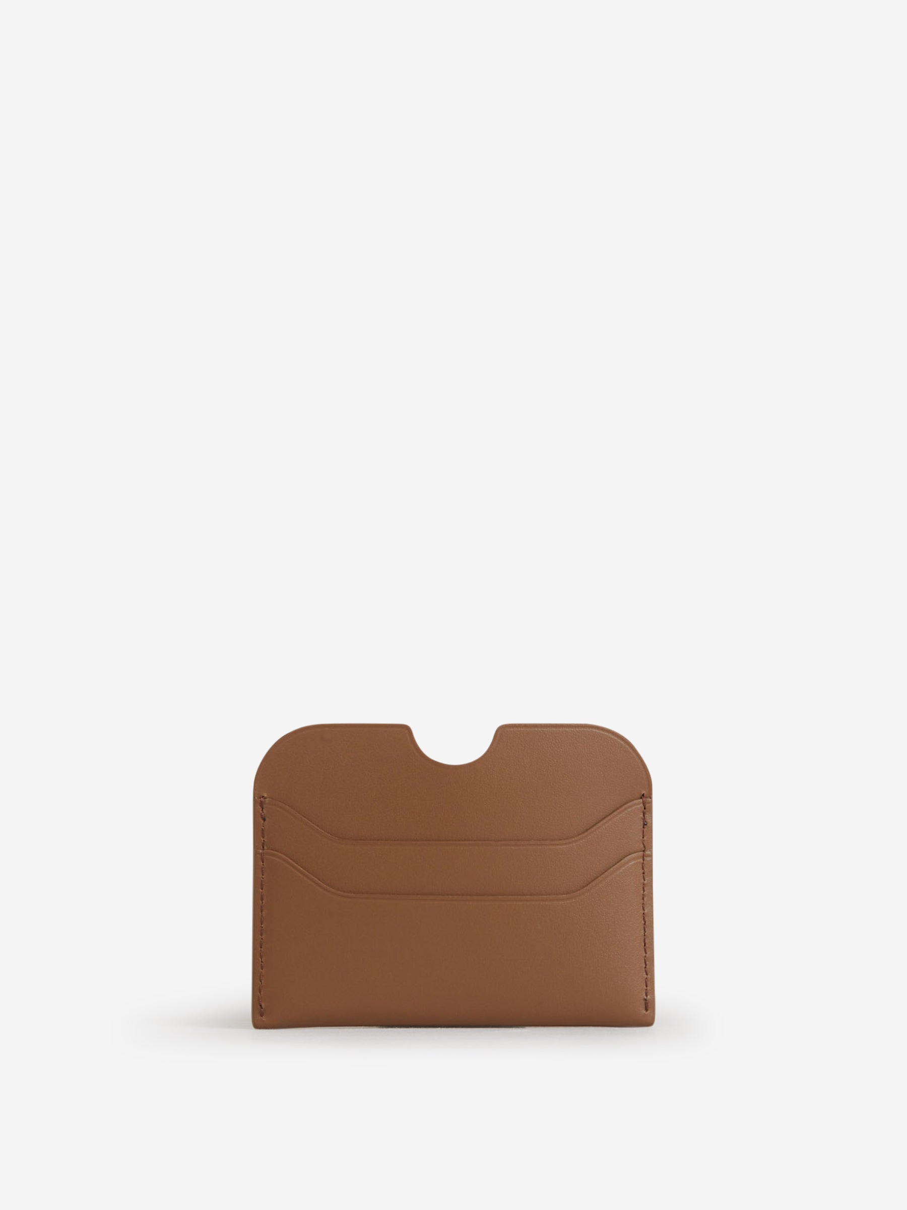 Acne studios Accessories оригінал | Швидка доставка Україна – детальний вид