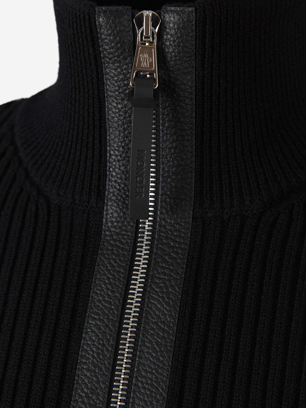 Moncler Knitwear оригінал | Швидка доставка Україна – збільшений вид