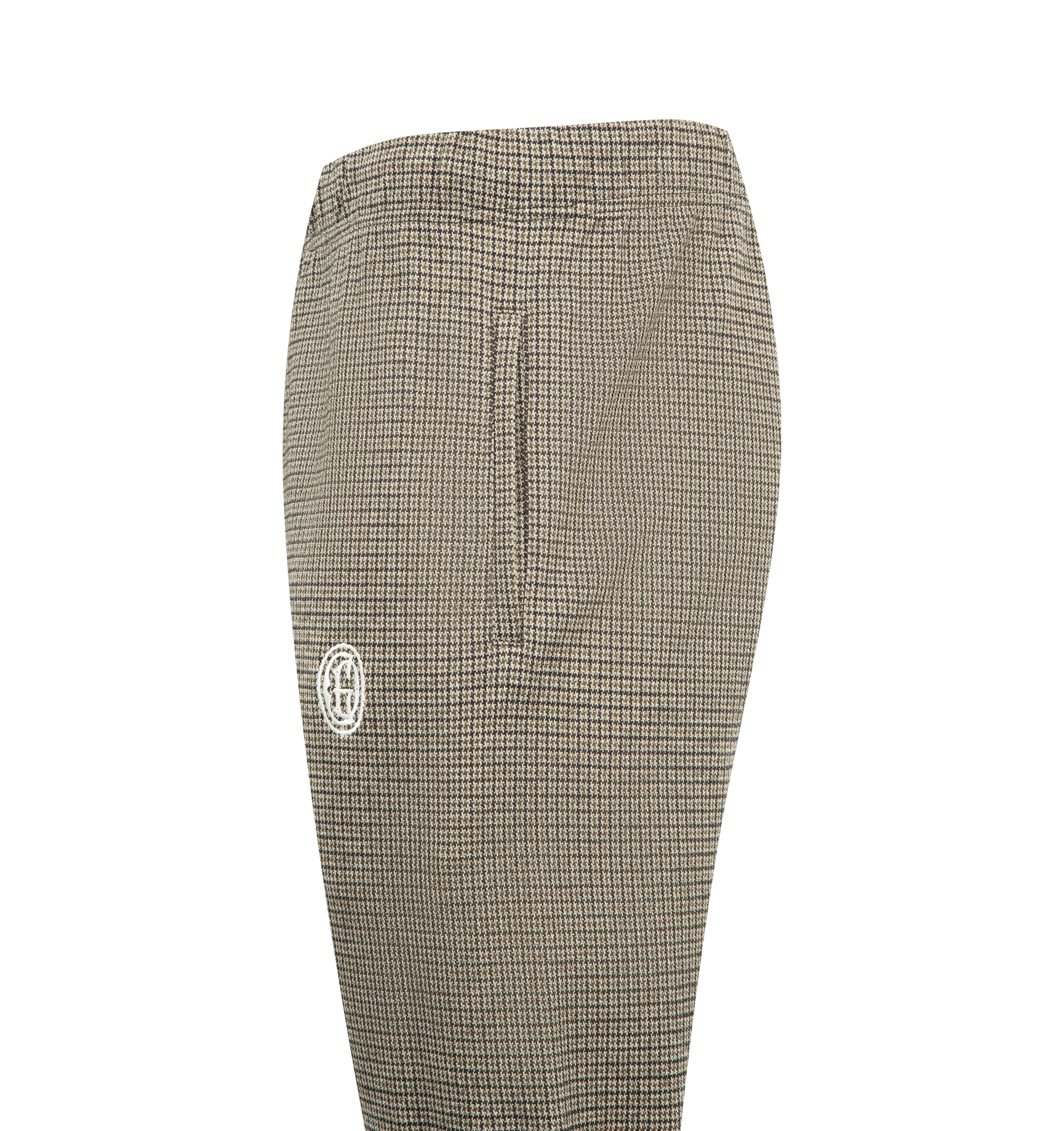 Logan Track Pant Gallery department – Гарантія оригінальності – детальний вид