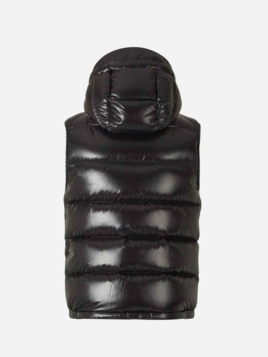 Moncler Knitwear оригінал | Швидка доставка Україна – детальний вид