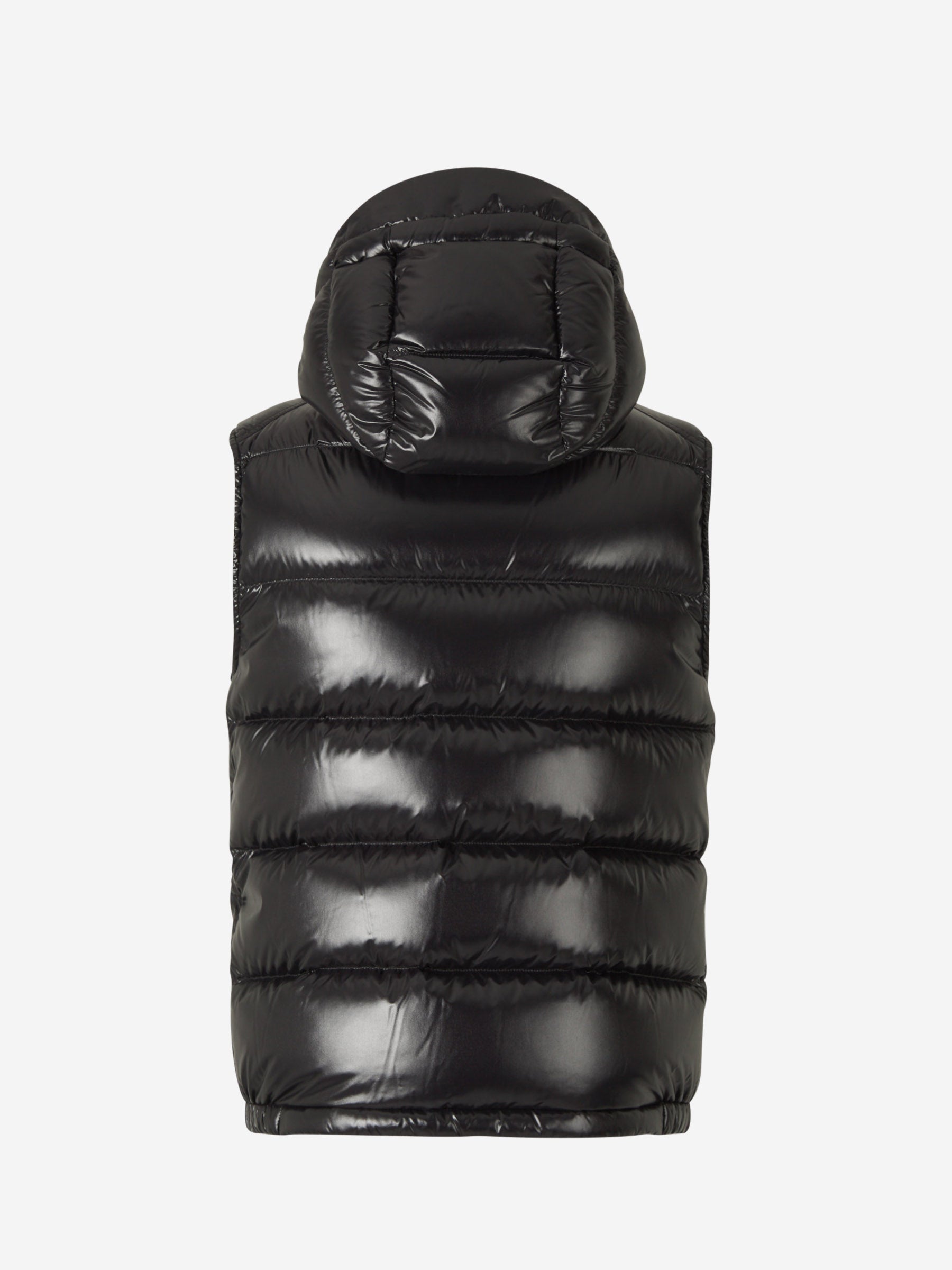 Moncler Knitwear оригінал | Швидка доставка Україна – детальний вид