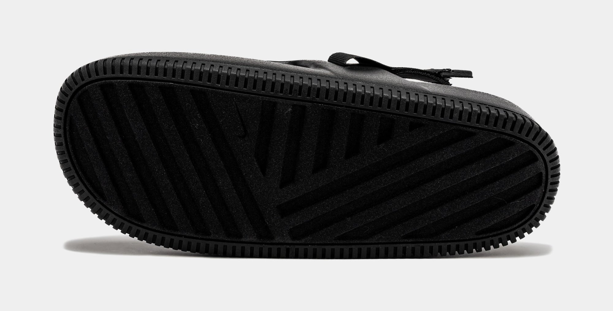 Calm Mule Mens Sandals Nike оригінал – Купити в Україні – детальний вид