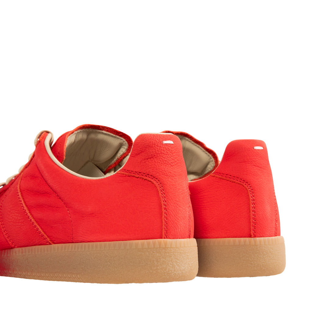 Replica Sneakers Maison margiela оригінал – Купити в Україні – детальний вид
